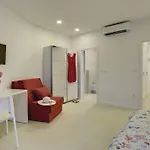 In With Swimming Pool *