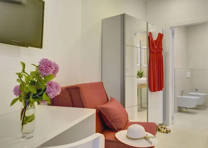 In Pula With Swimming Pool Вилла *